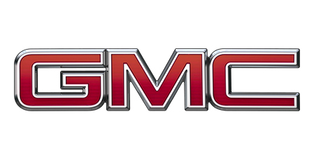 GMC