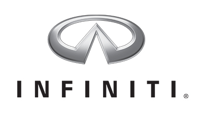 Infiniti