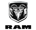 RAM